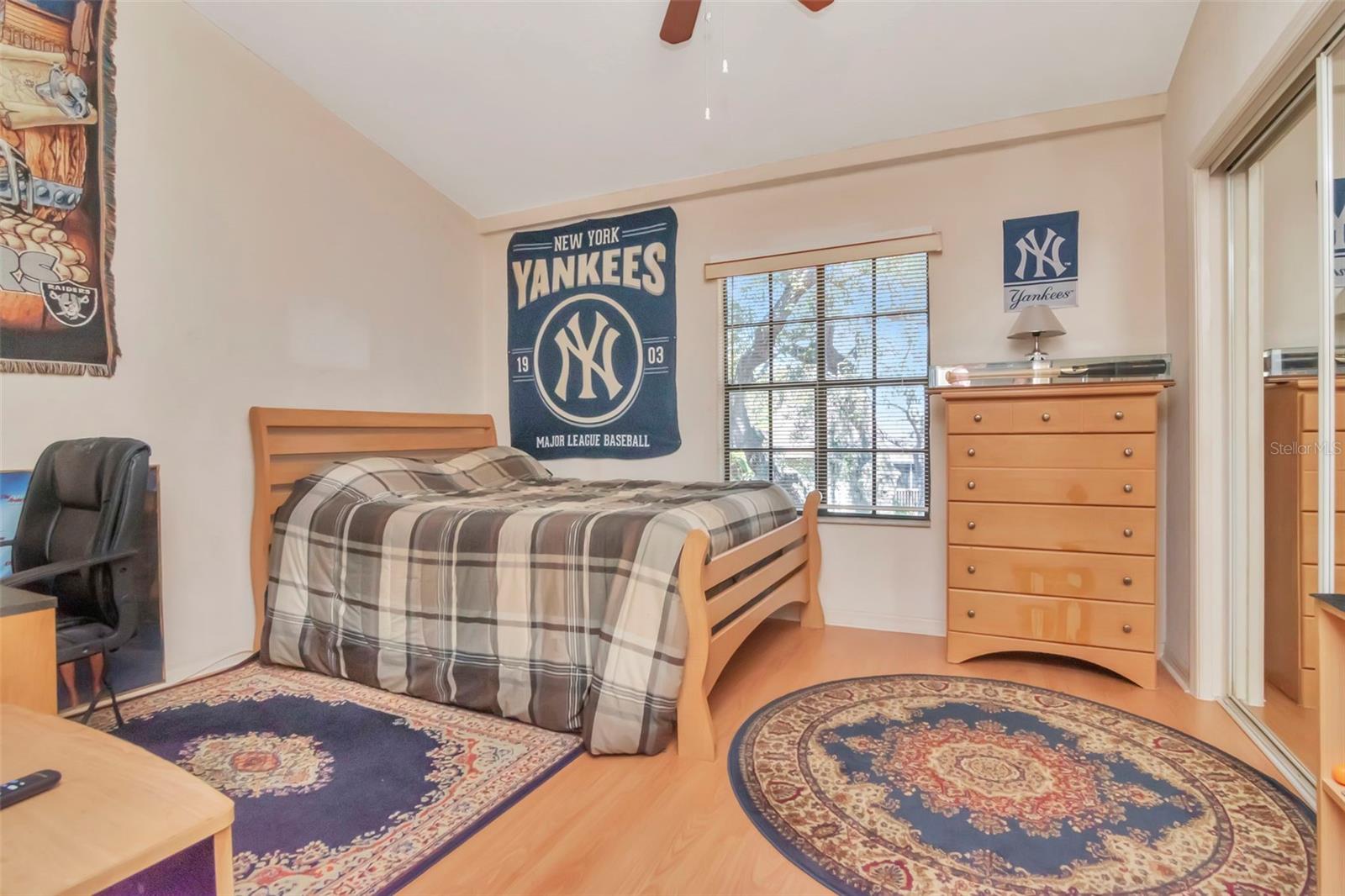 BRIGADOON OF CLEARWATER - Residential