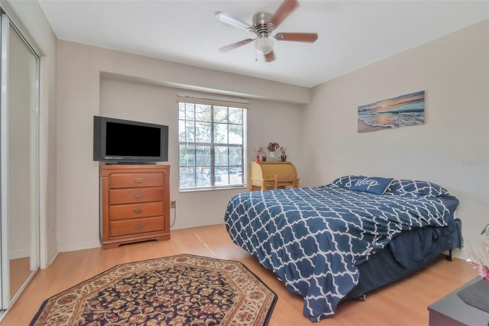 BRIGADOON OF CLEARWATER - Residential