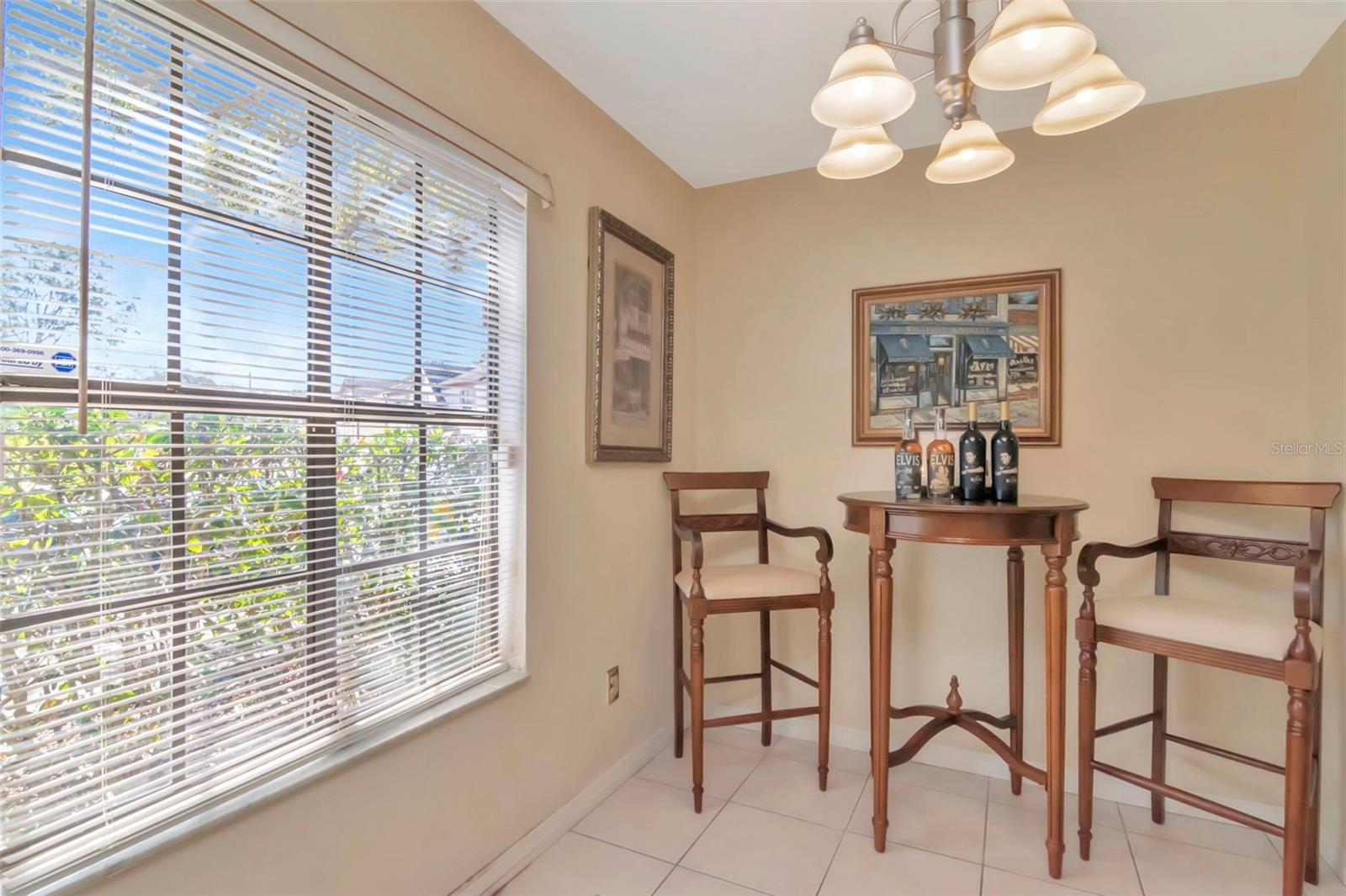 BRIGADOON OF CLEARWATER - Residential