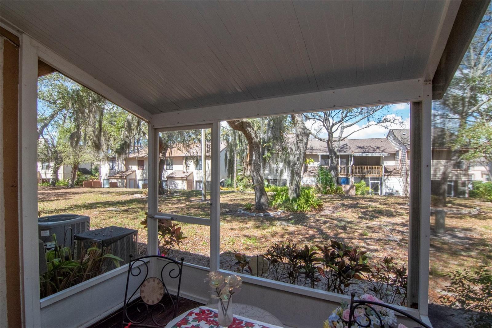 BRIGADOON OF CLEARWATER - Residential