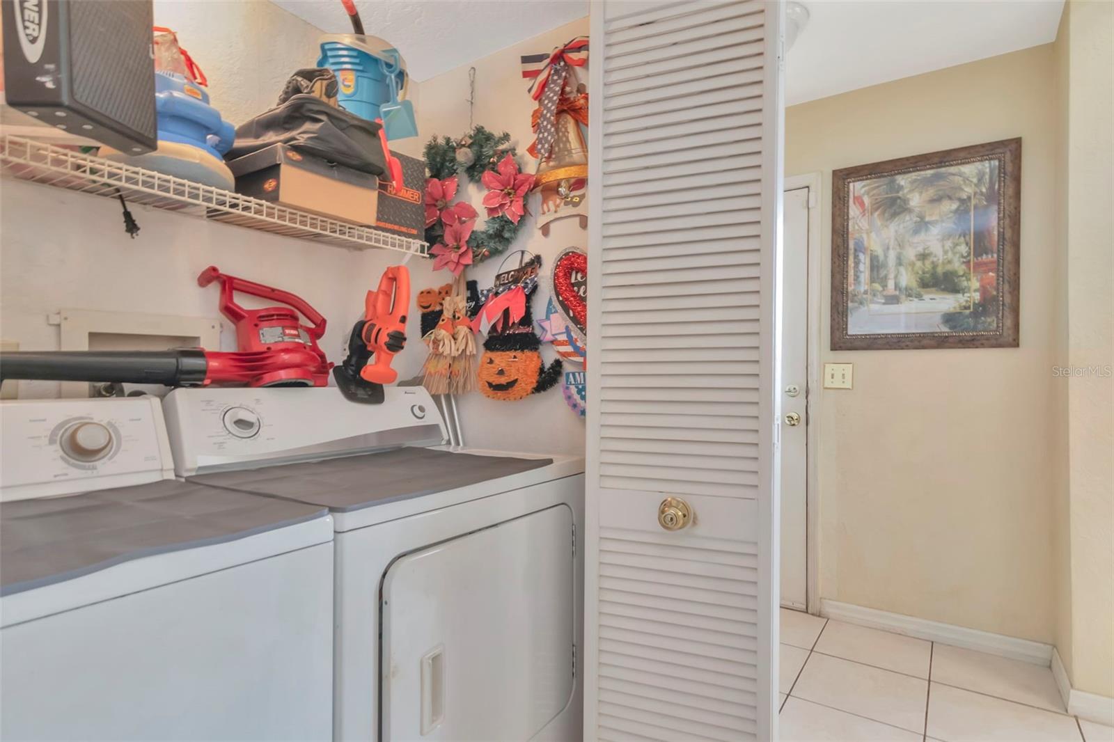 BRIGADOON OF CLEARWATER - Residential