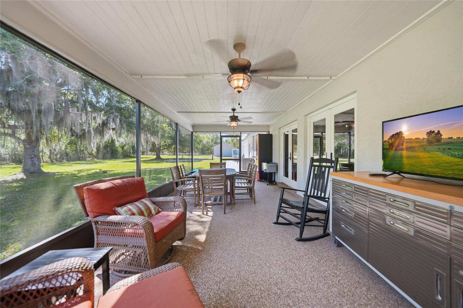 ARCADIA - Residential