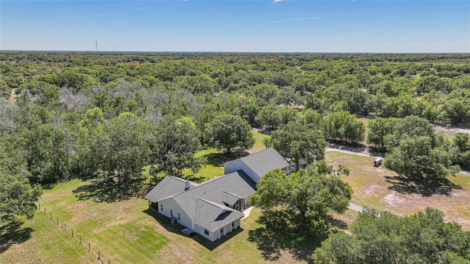 ARCADIA - Residential