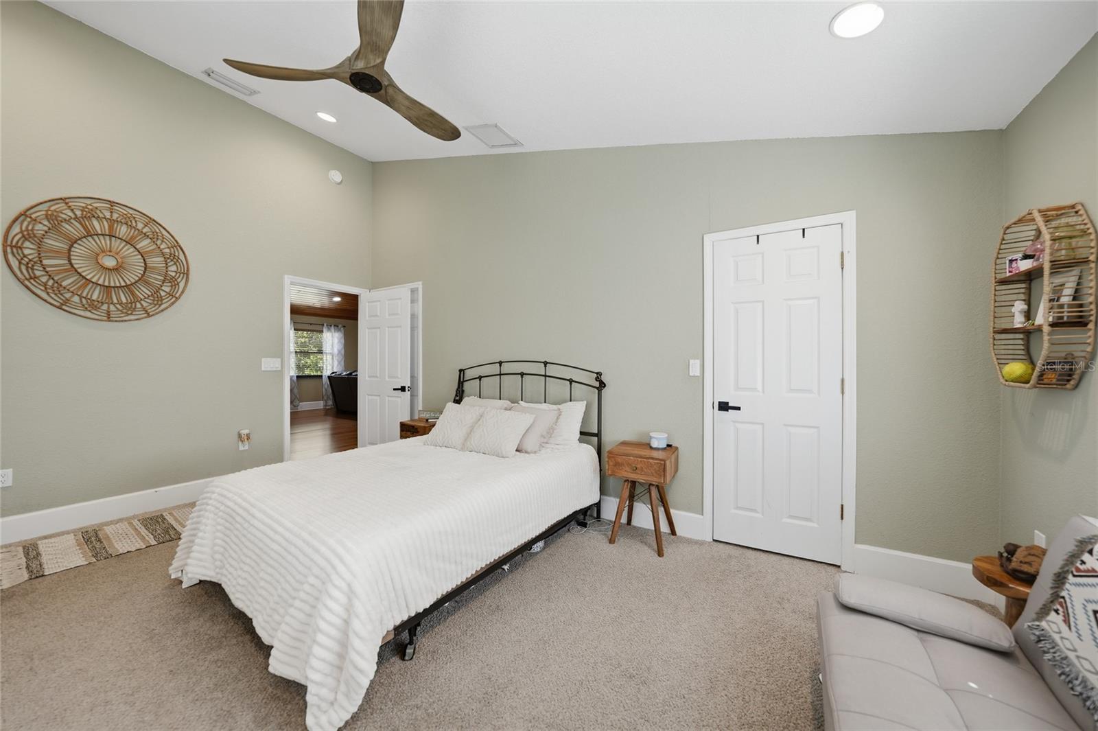 ARCADIA - Residential