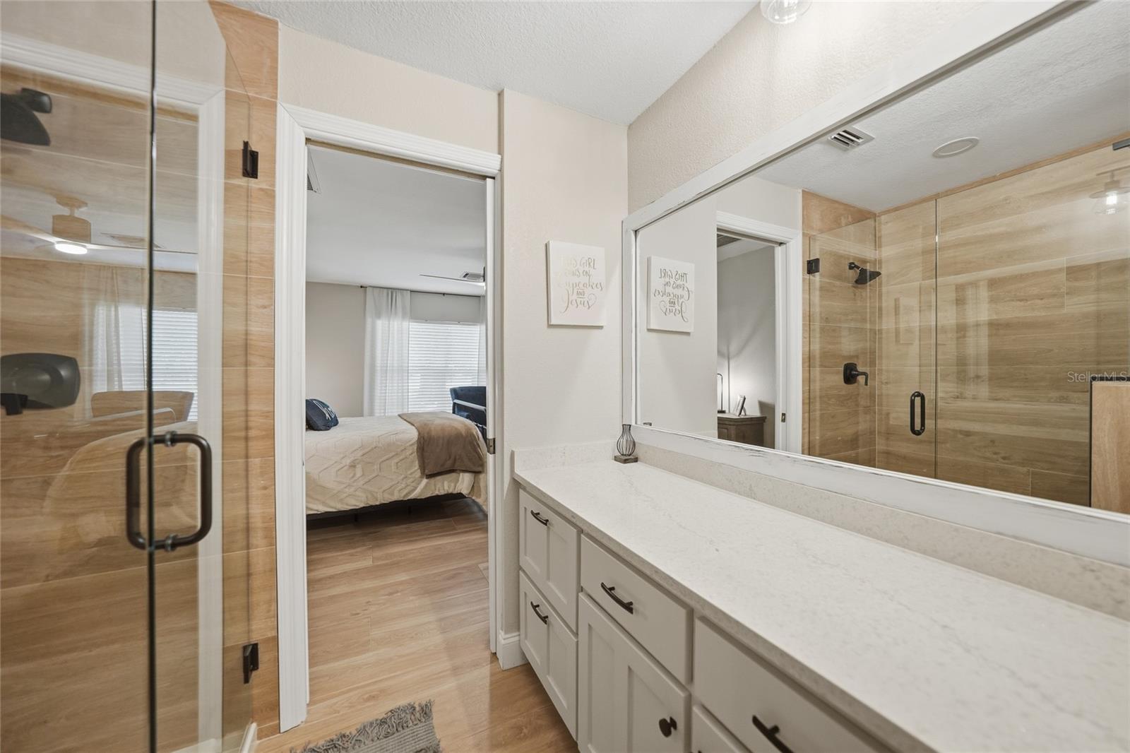 ARCADIA - Residential