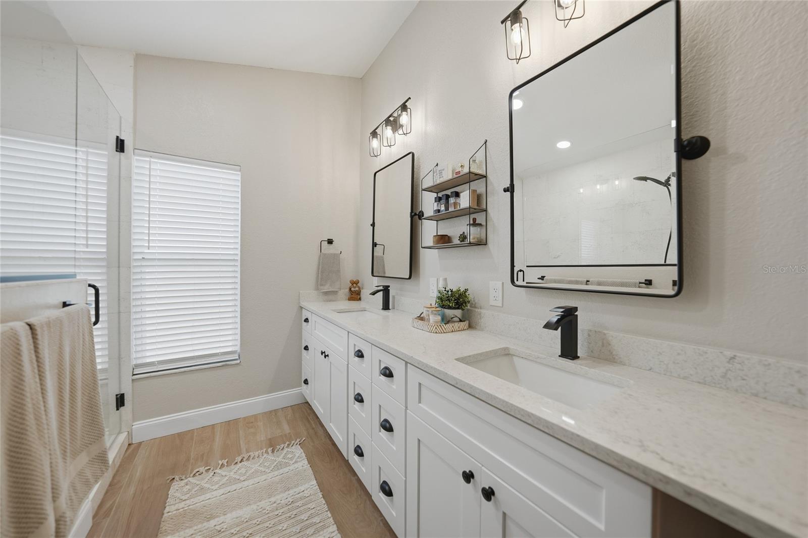 ARCADIA - Residential