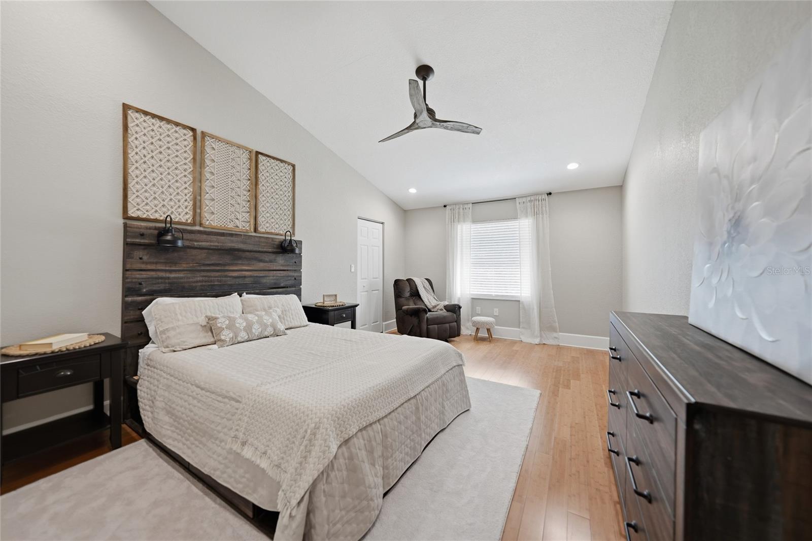 ARCADIA - Residential