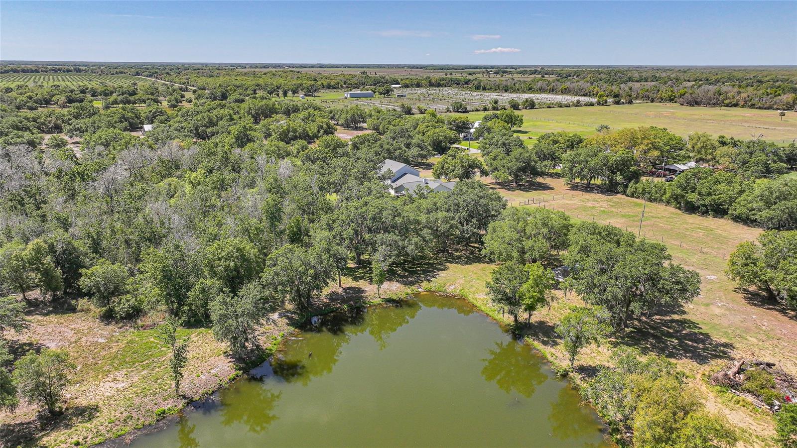 ARCADIA - Residential