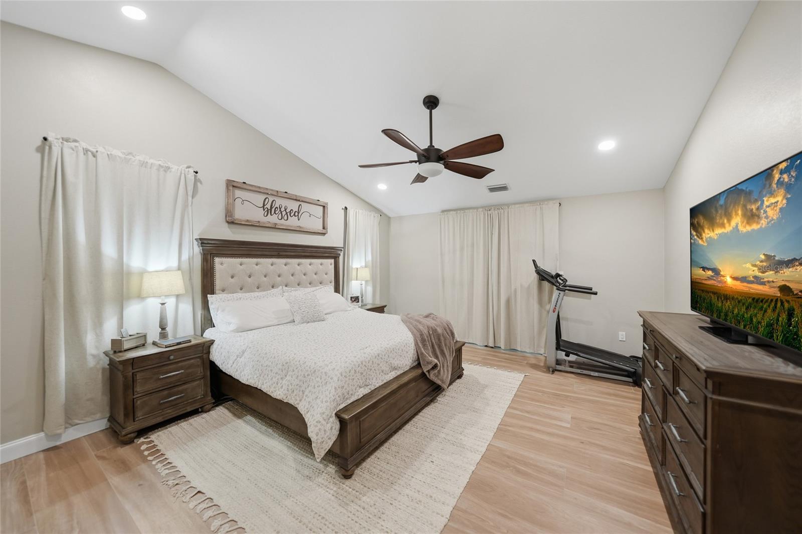 ARCADIA - Residential