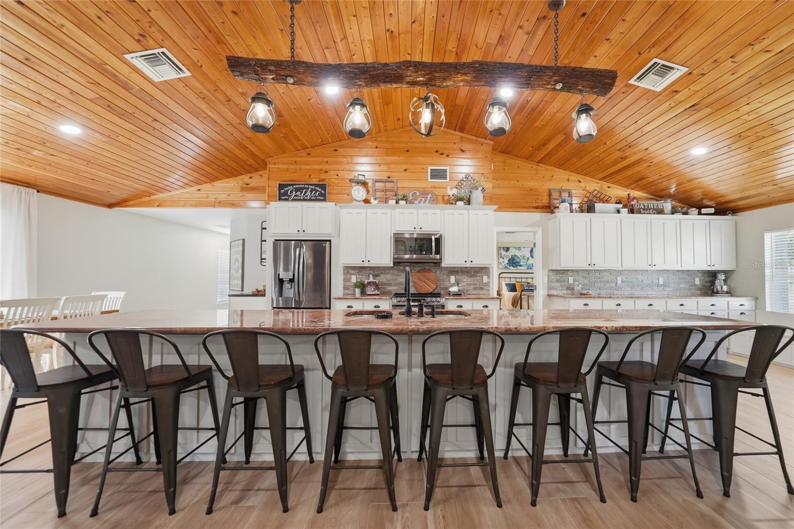 ARCADIA - Residential