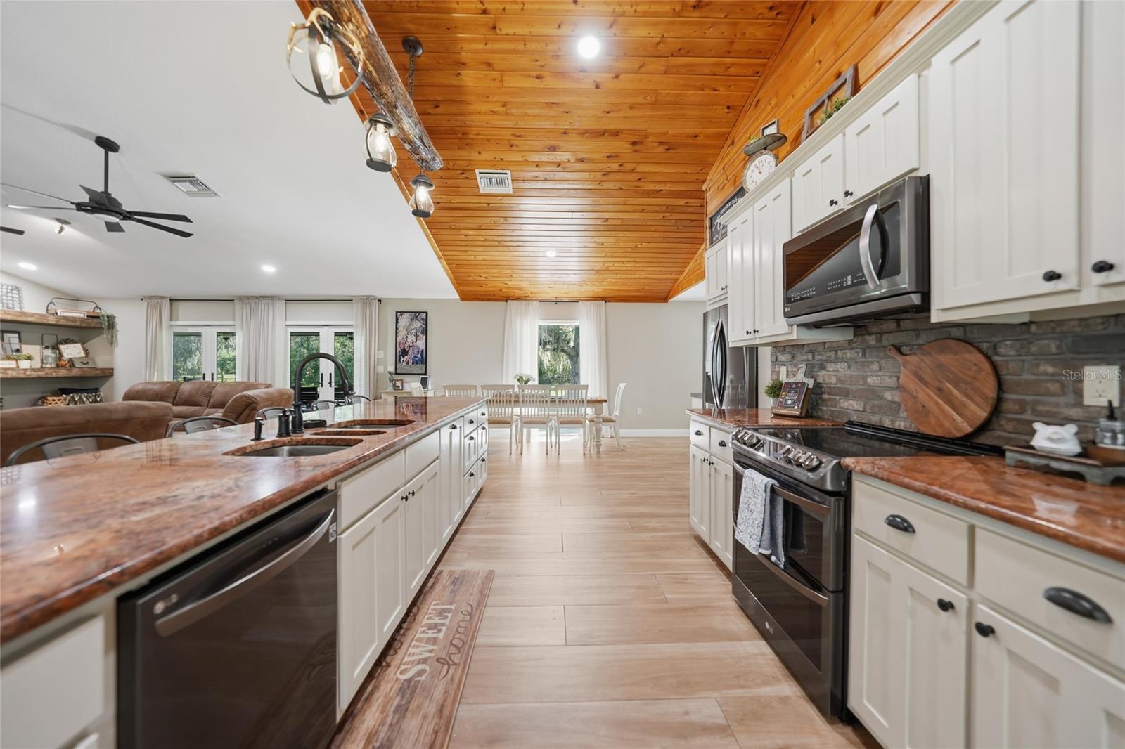 ARCADIA - Residential