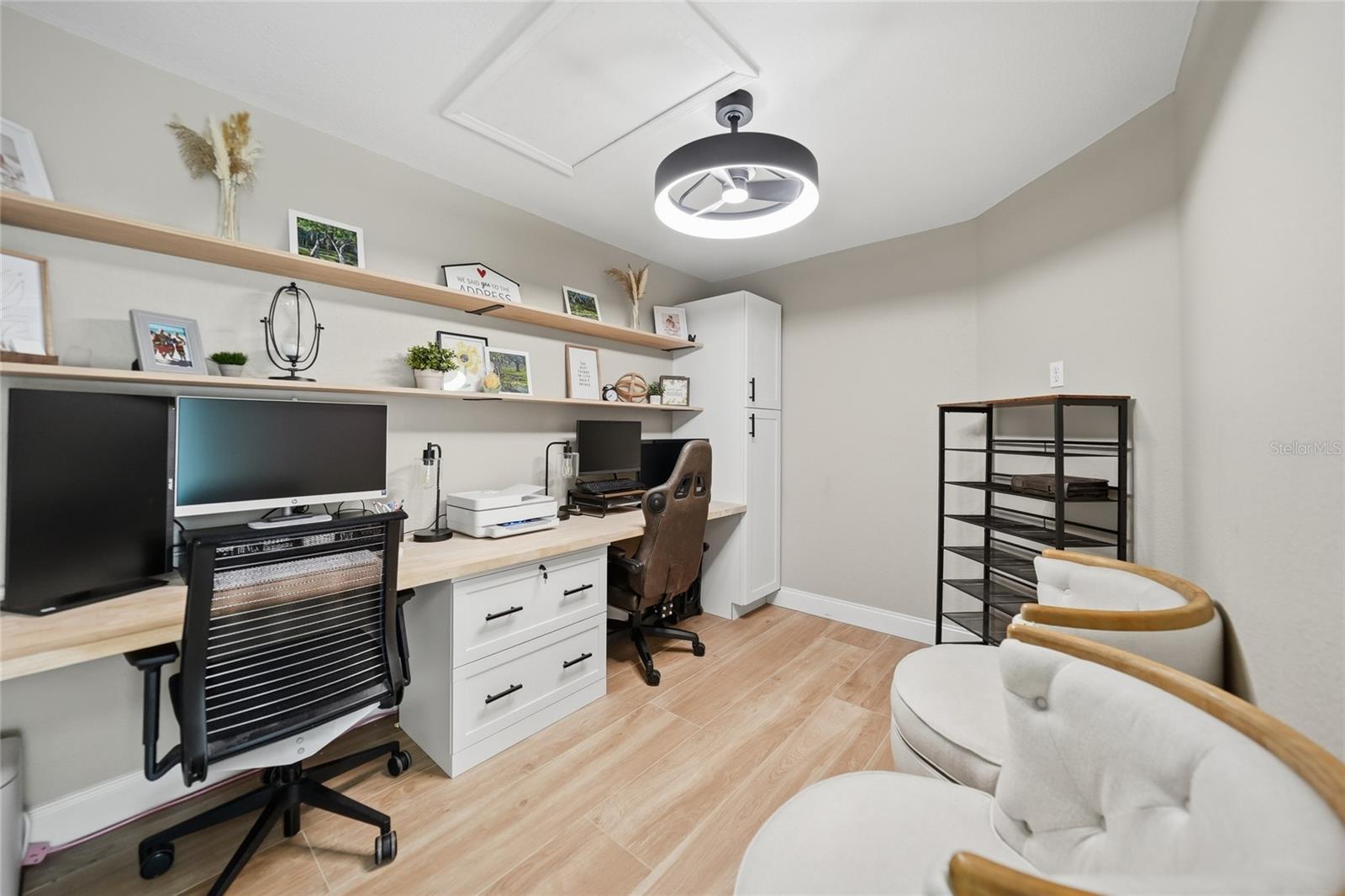 ARCADIA - Residential