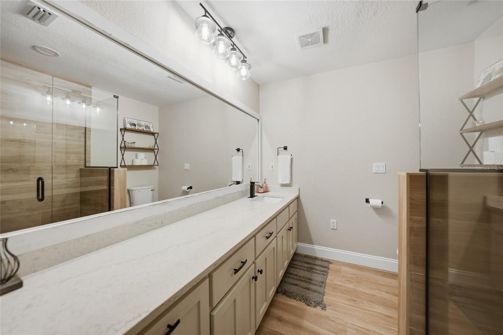 ARCADIA - Residential