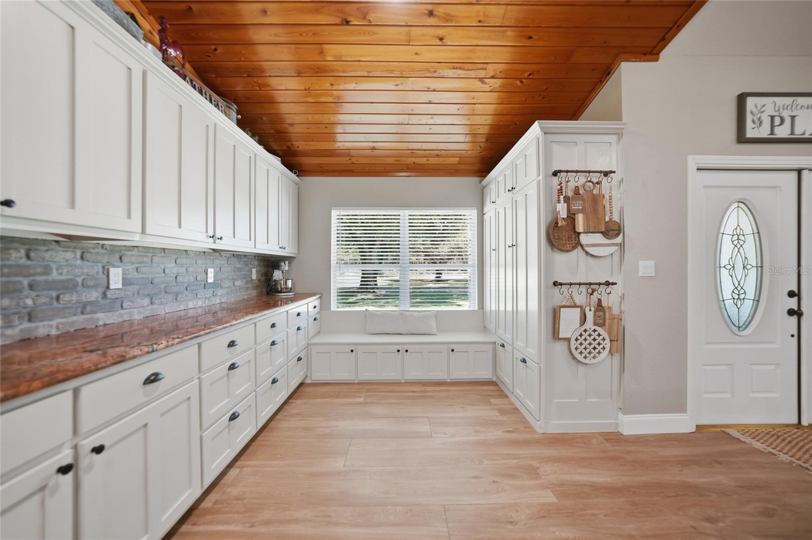 ARCADIA - Residential