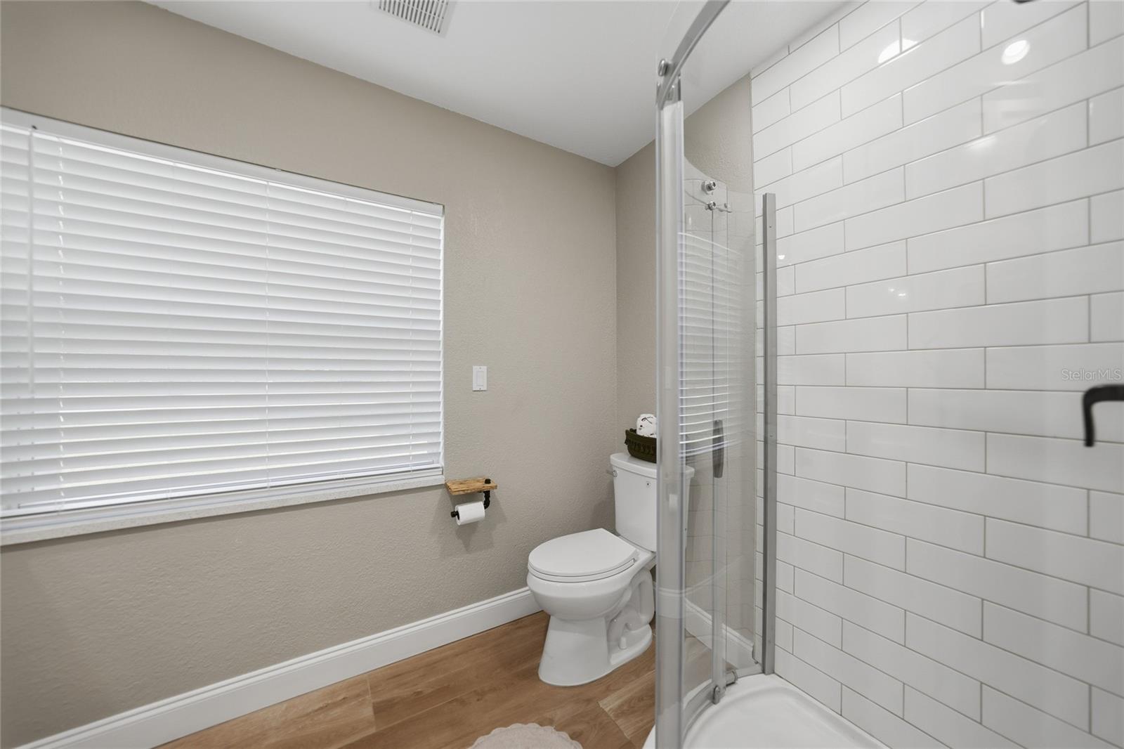 ARCADIA - Residential