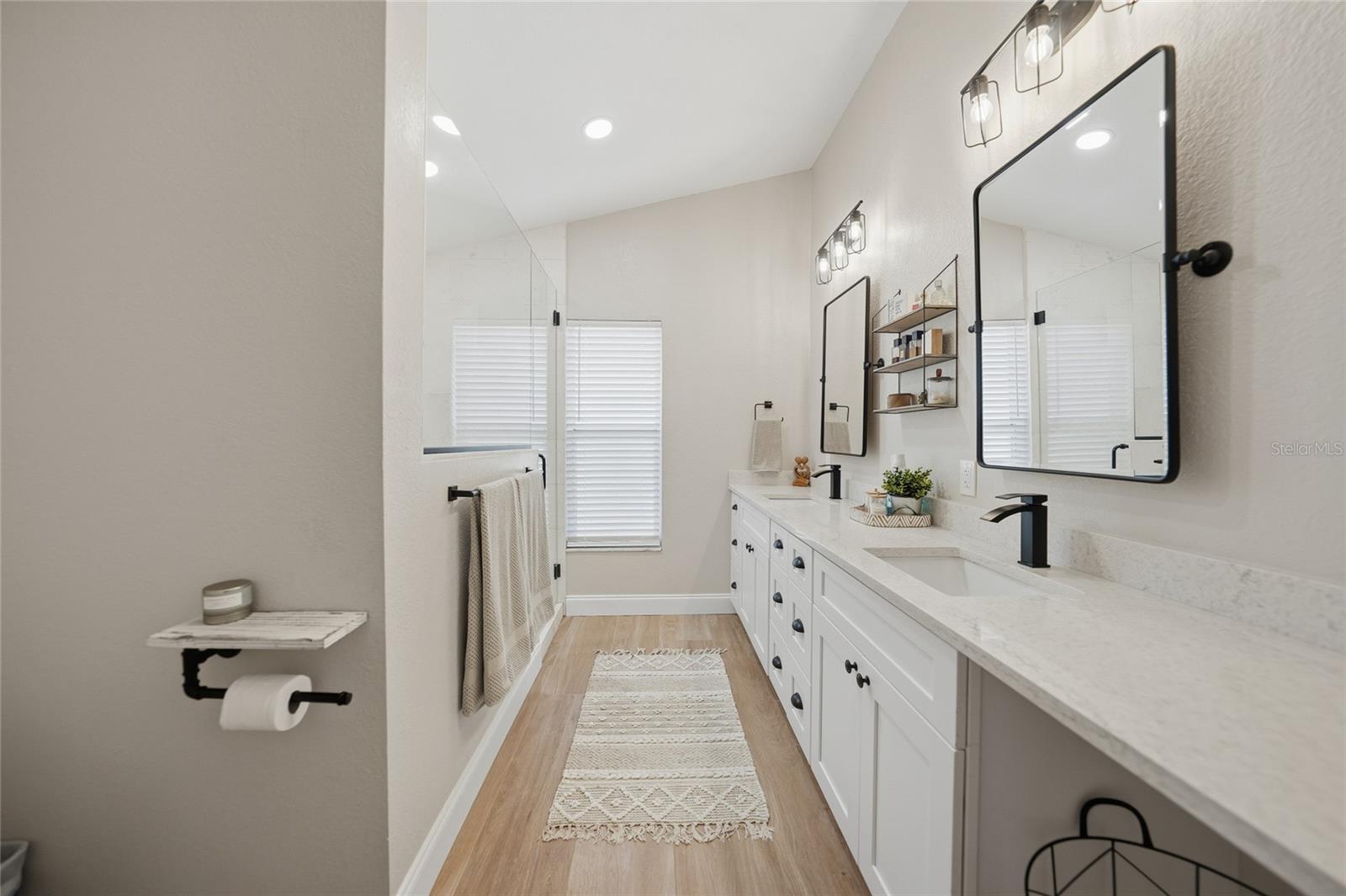 ARCADIA - Residential