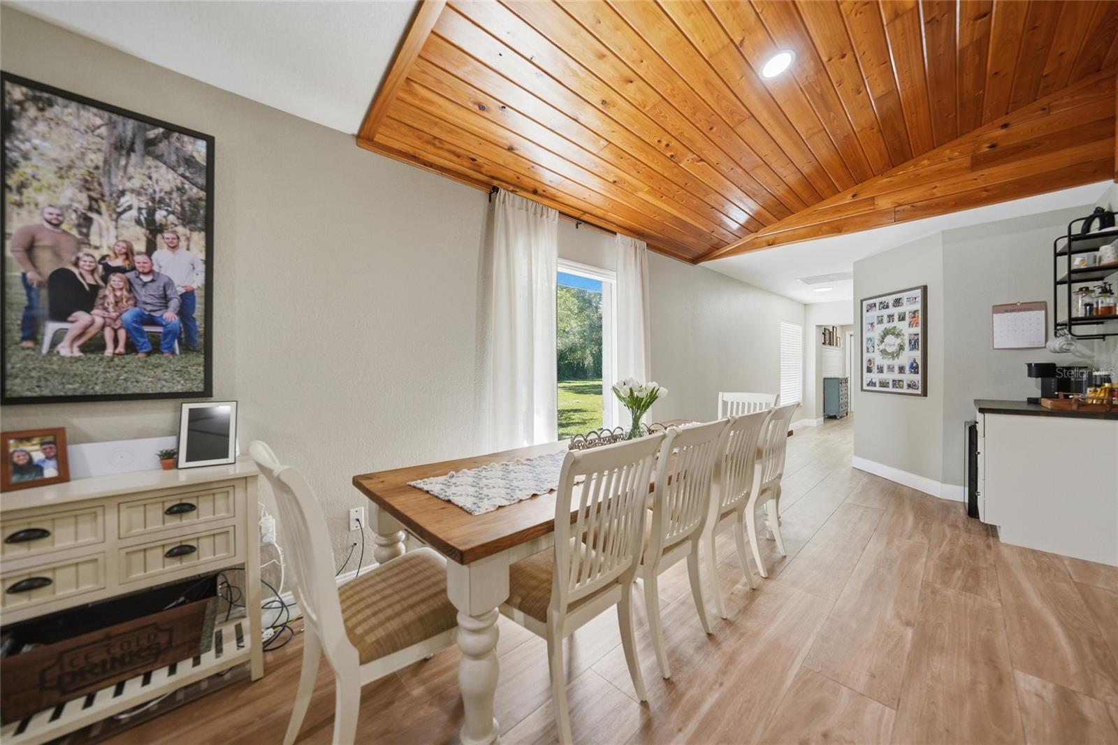 ARCADIA - Residential