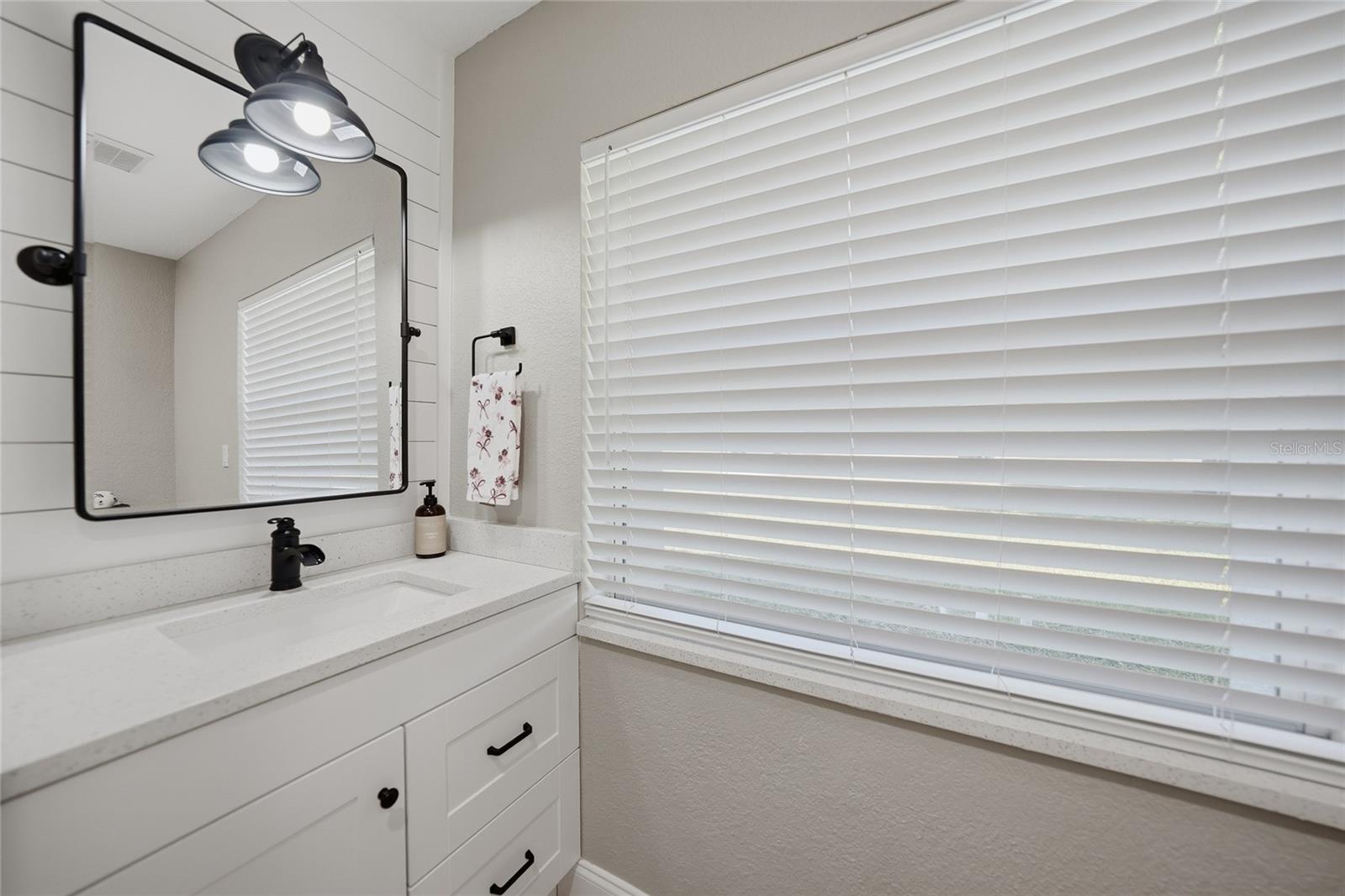 ARCADIA - Residential