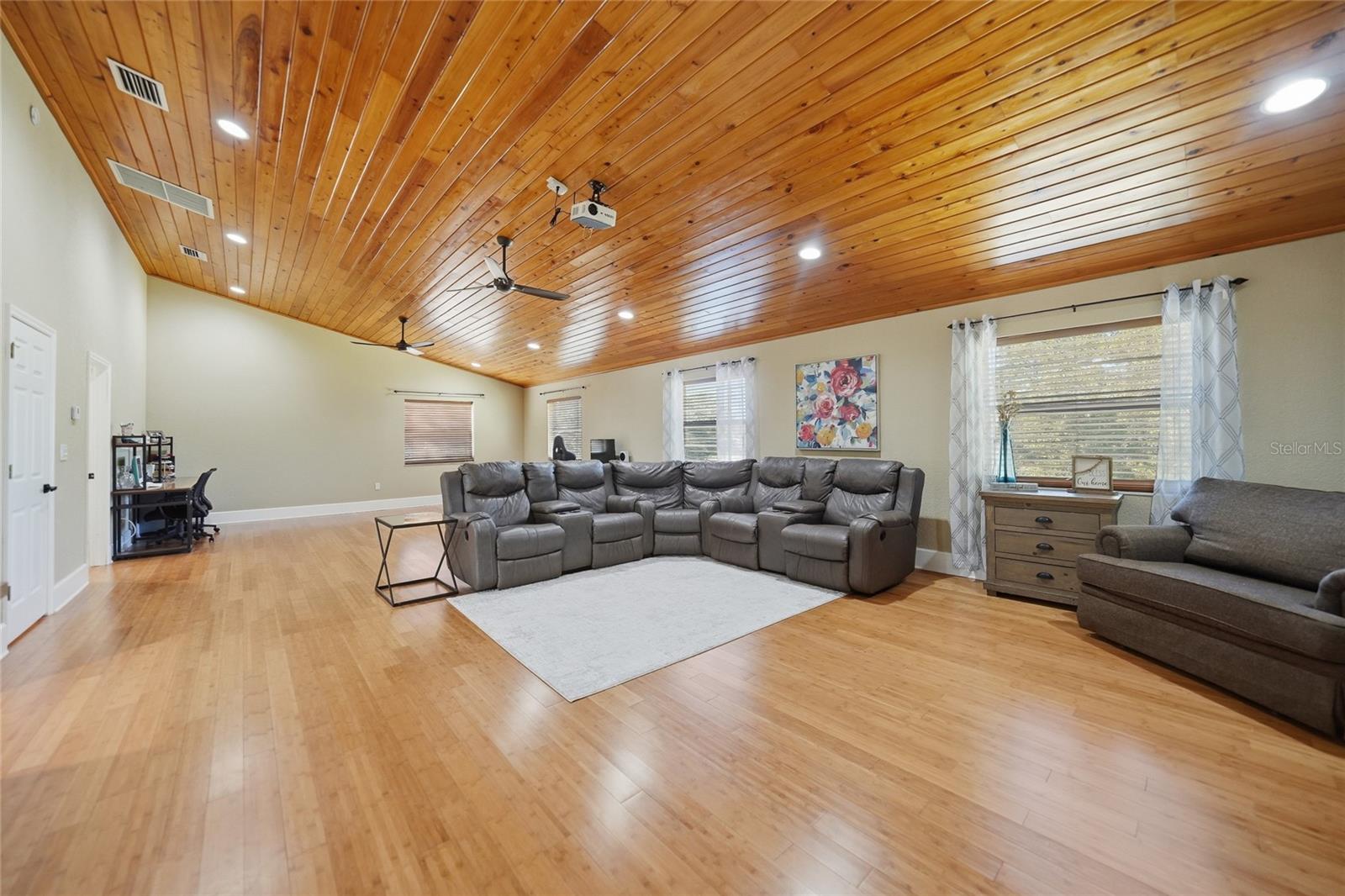 ARCADIA - Residential