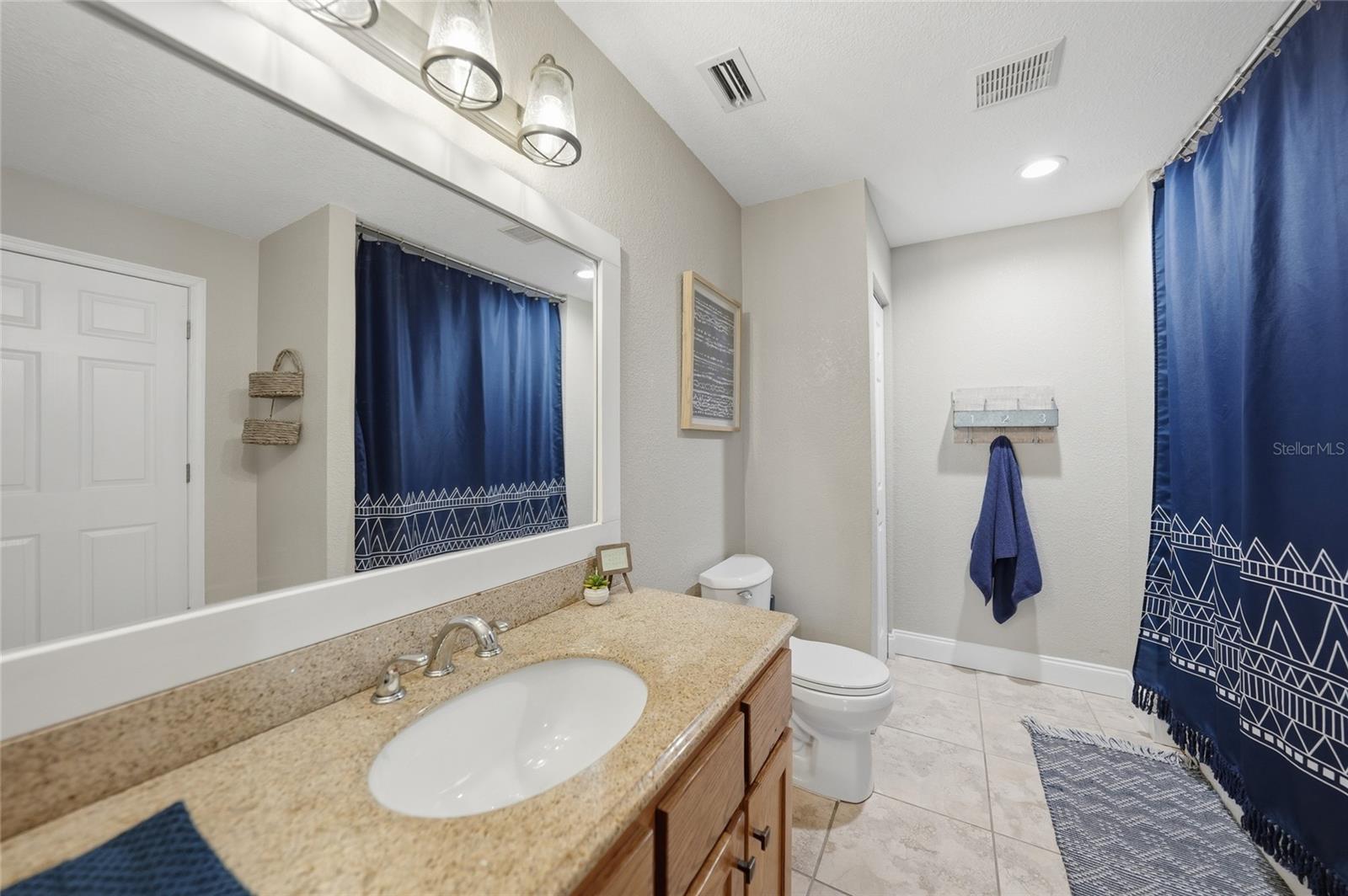 ARCADIA - Residential