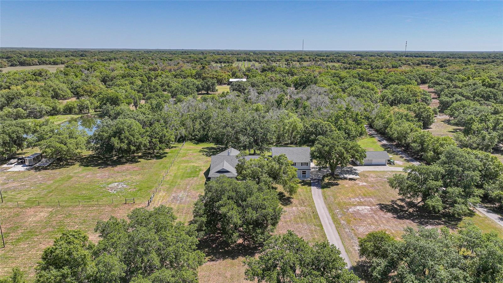 ARCADIA - Residential