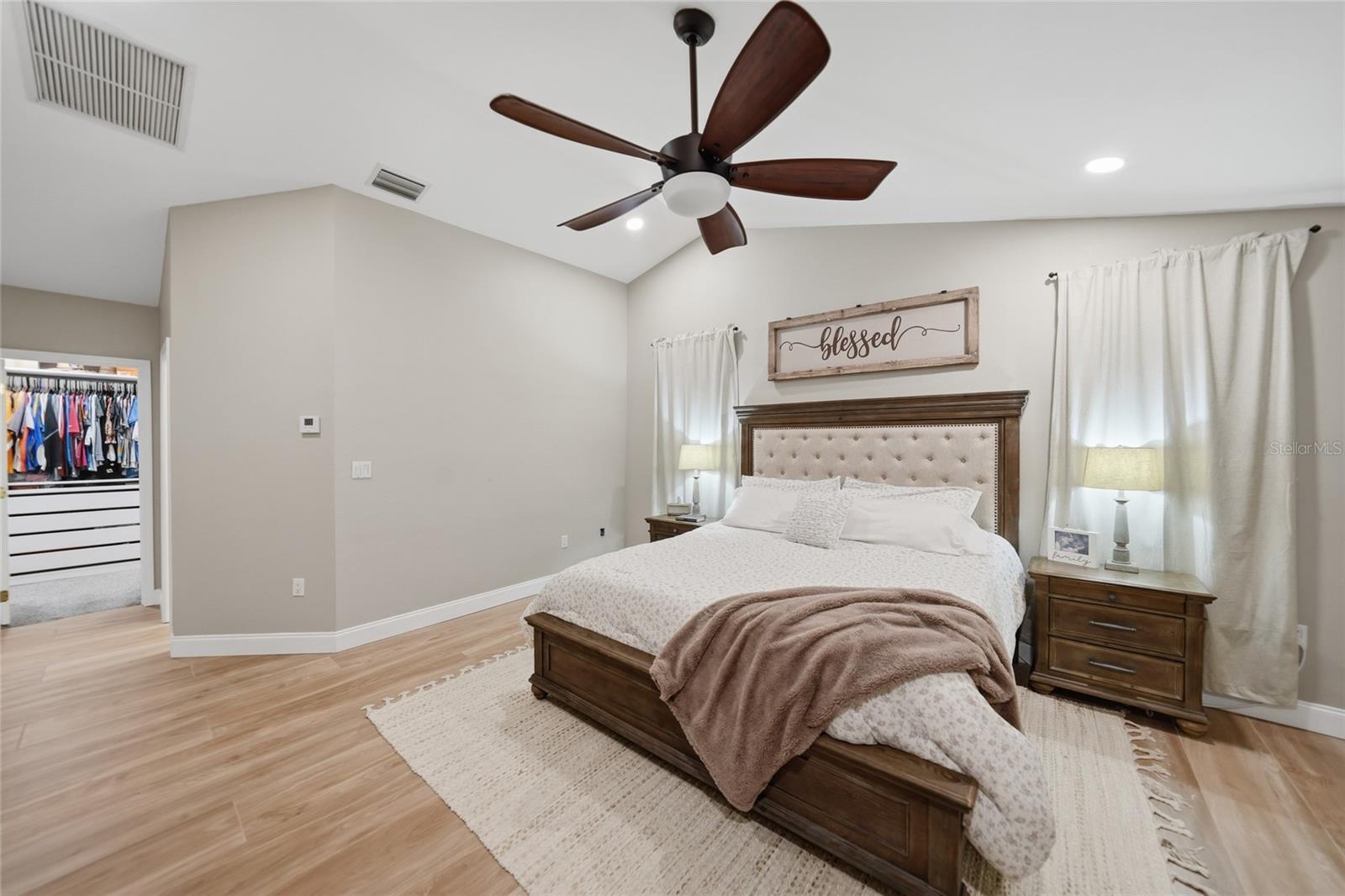 ARCADIA - Residential