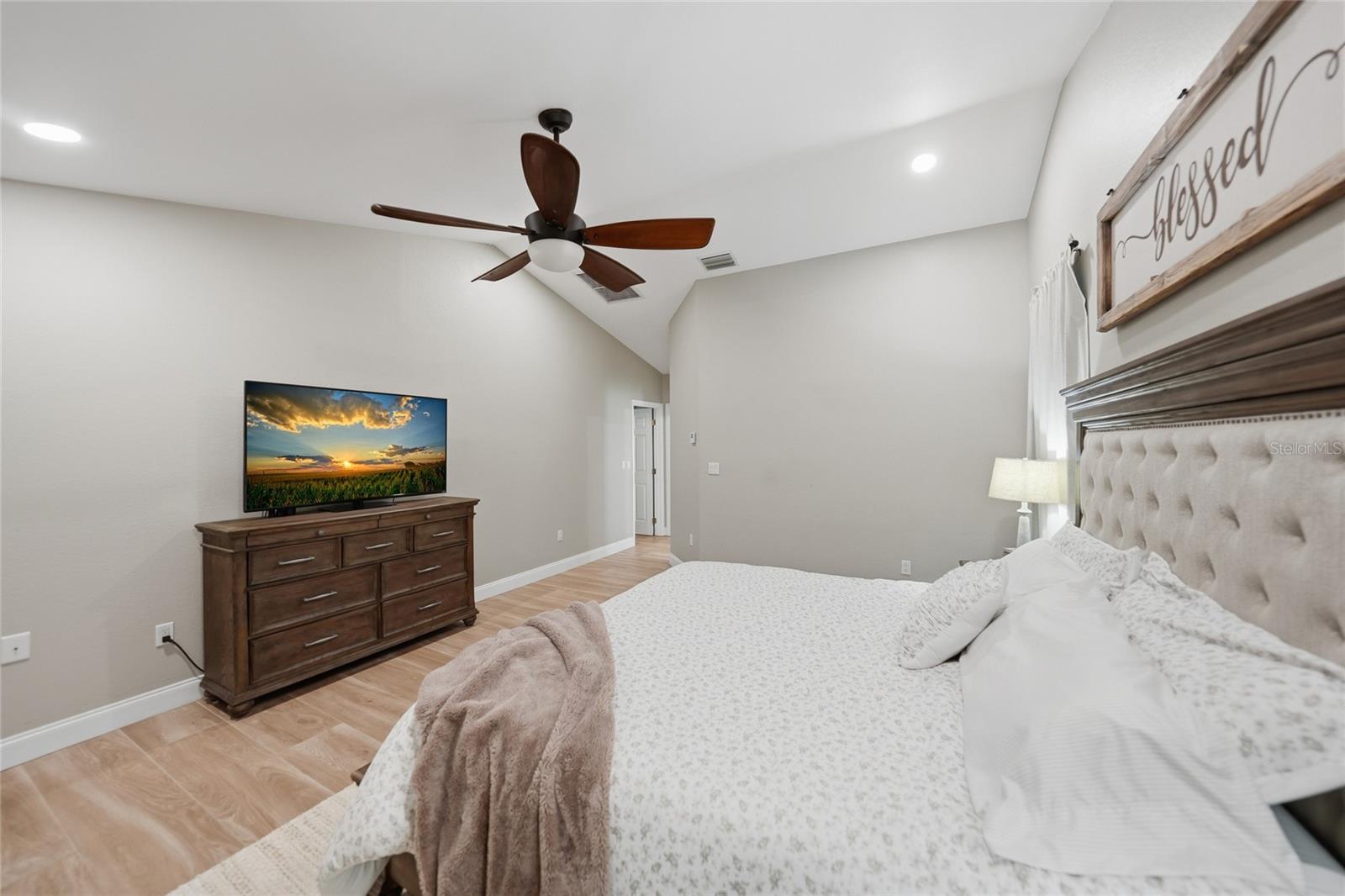 ARCADIA - Residential