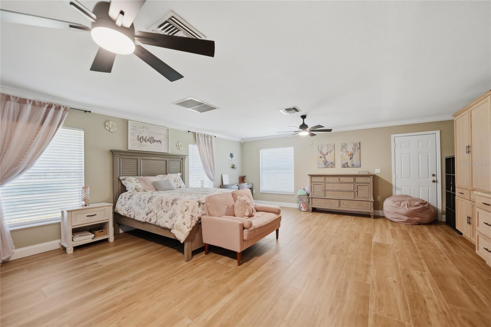 ARCADIA - Residential