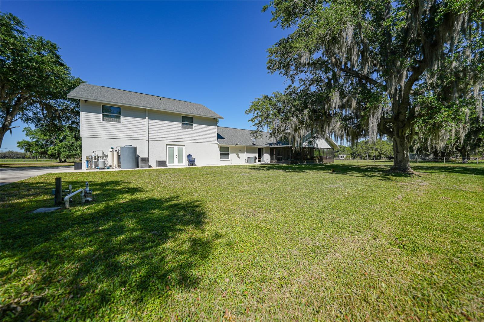 ARCADIA - Residential