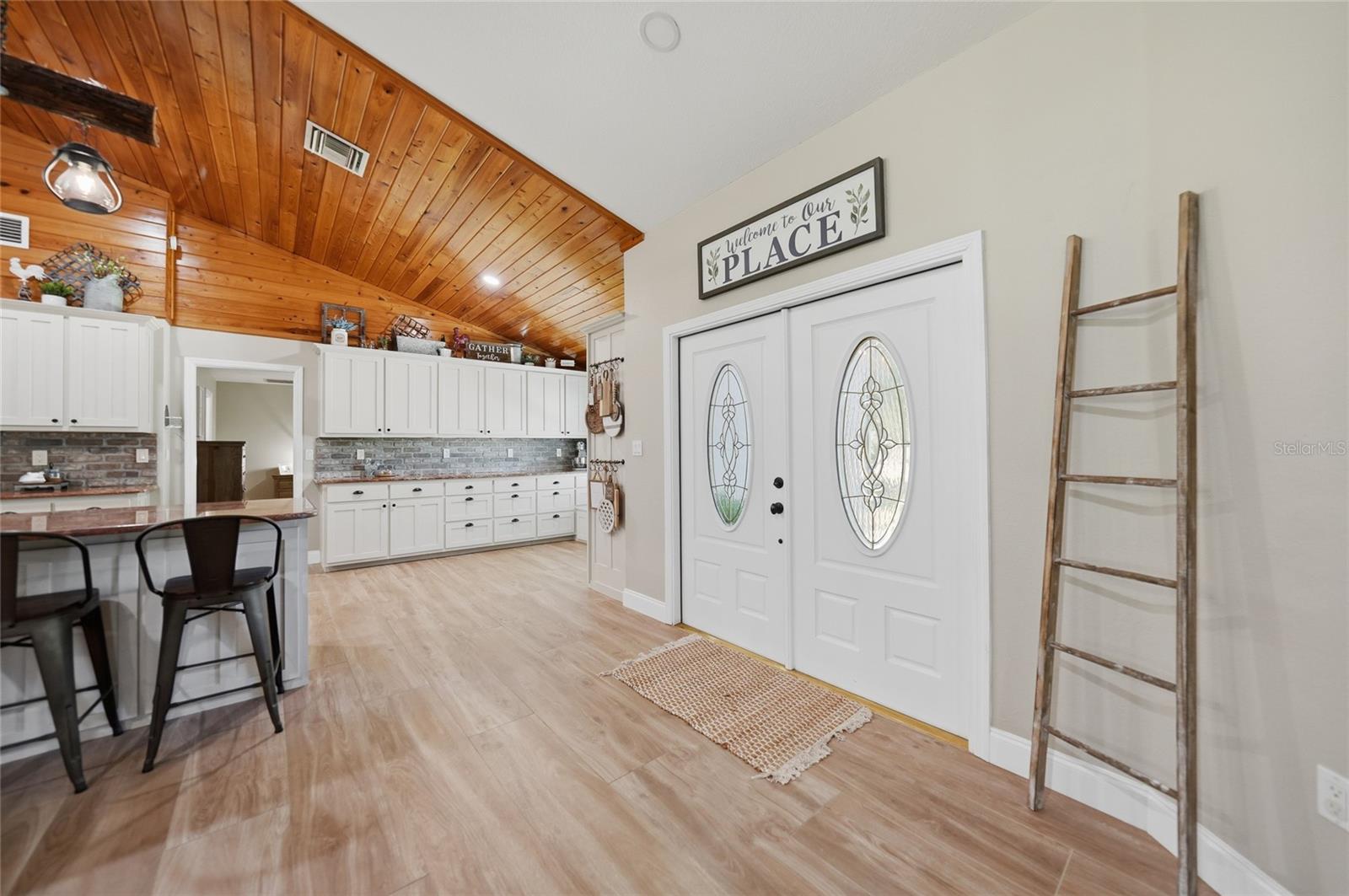 ARCADIA - Residential