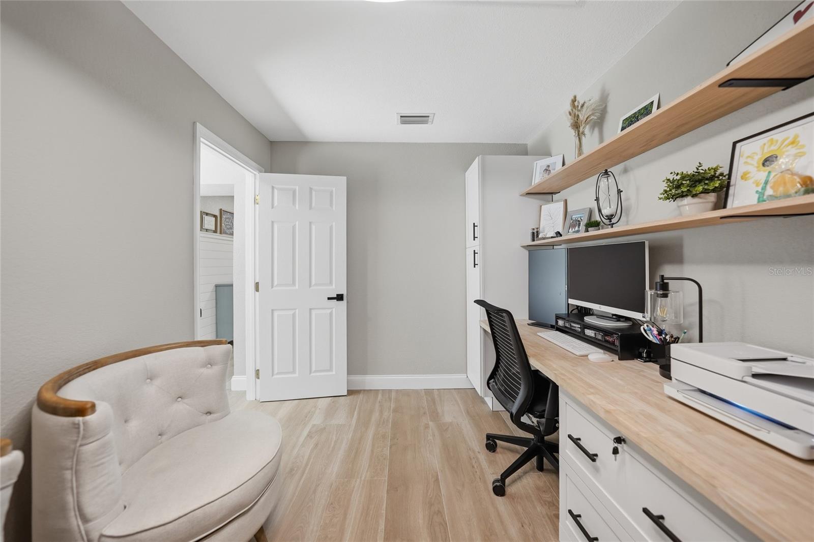 ARCADIA - Residential