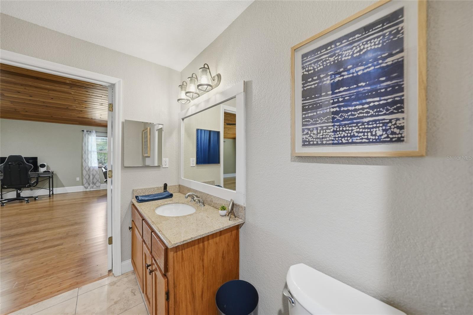 ARCADIA - Residential