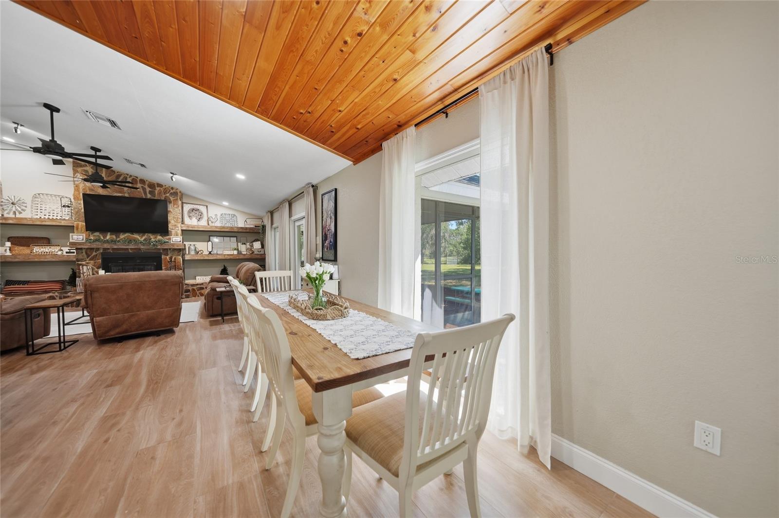 ARCADIA - Residential