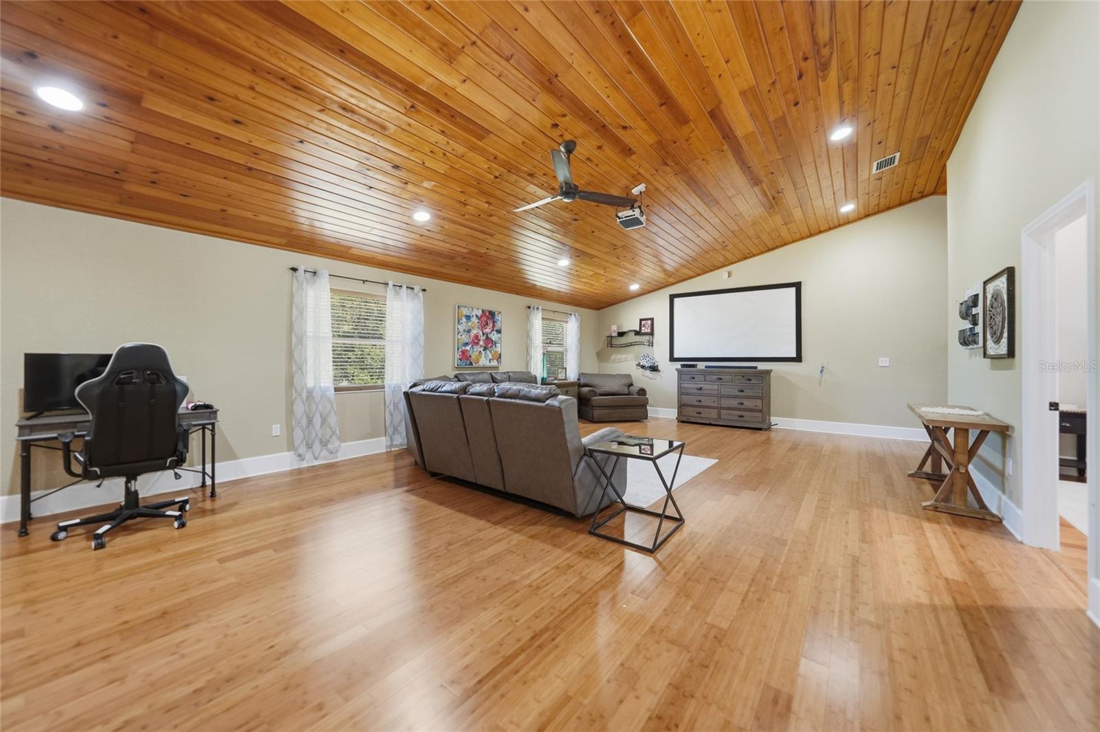 ARCADIA - Residential