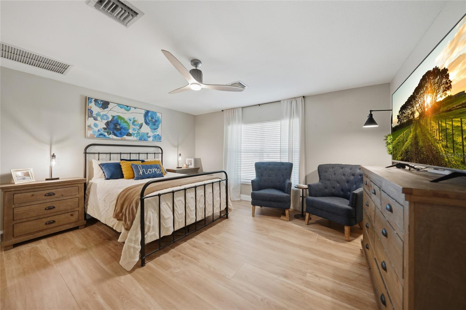 ARCADIA - Residential