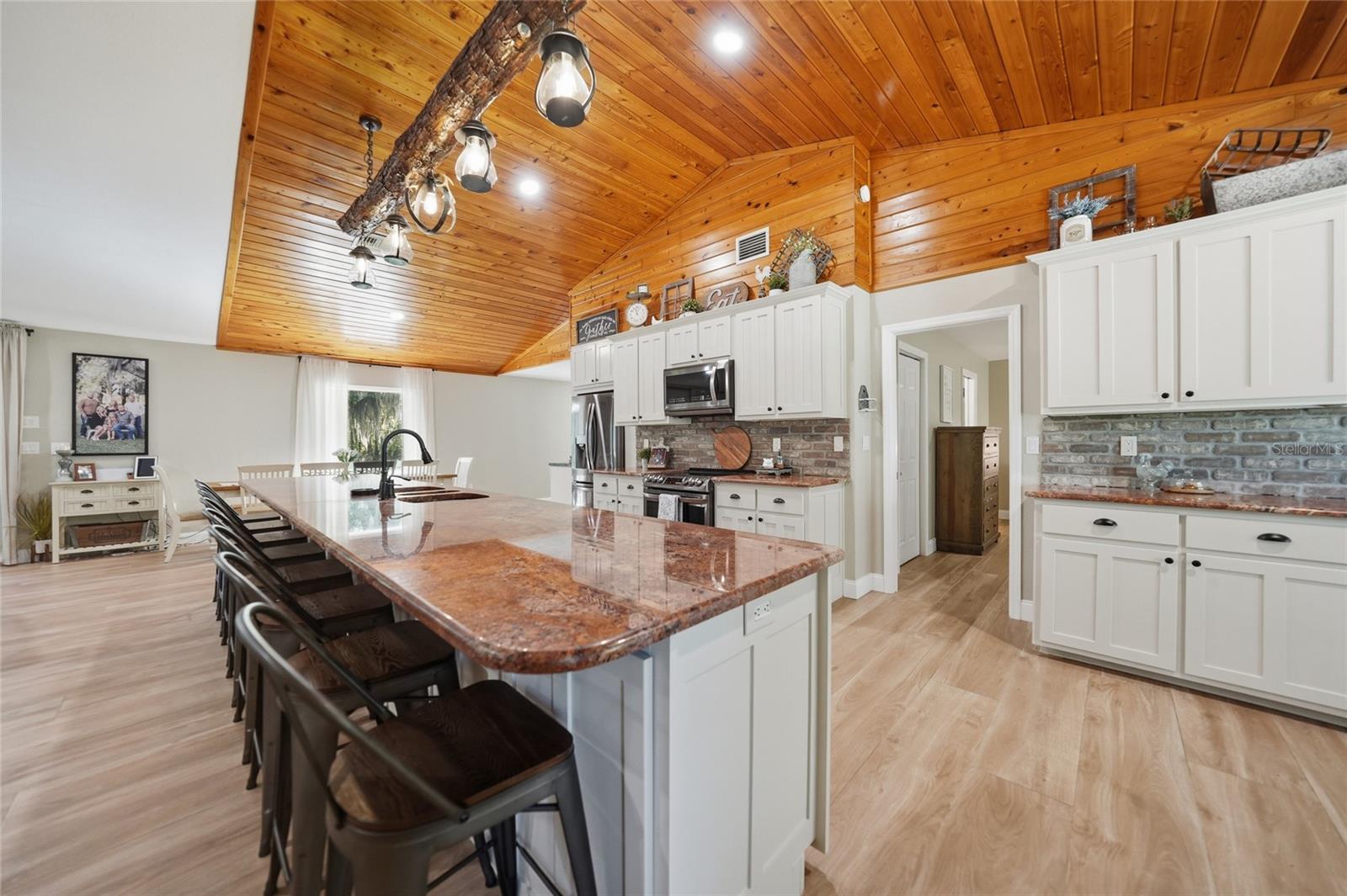 ARCADIA - Residential