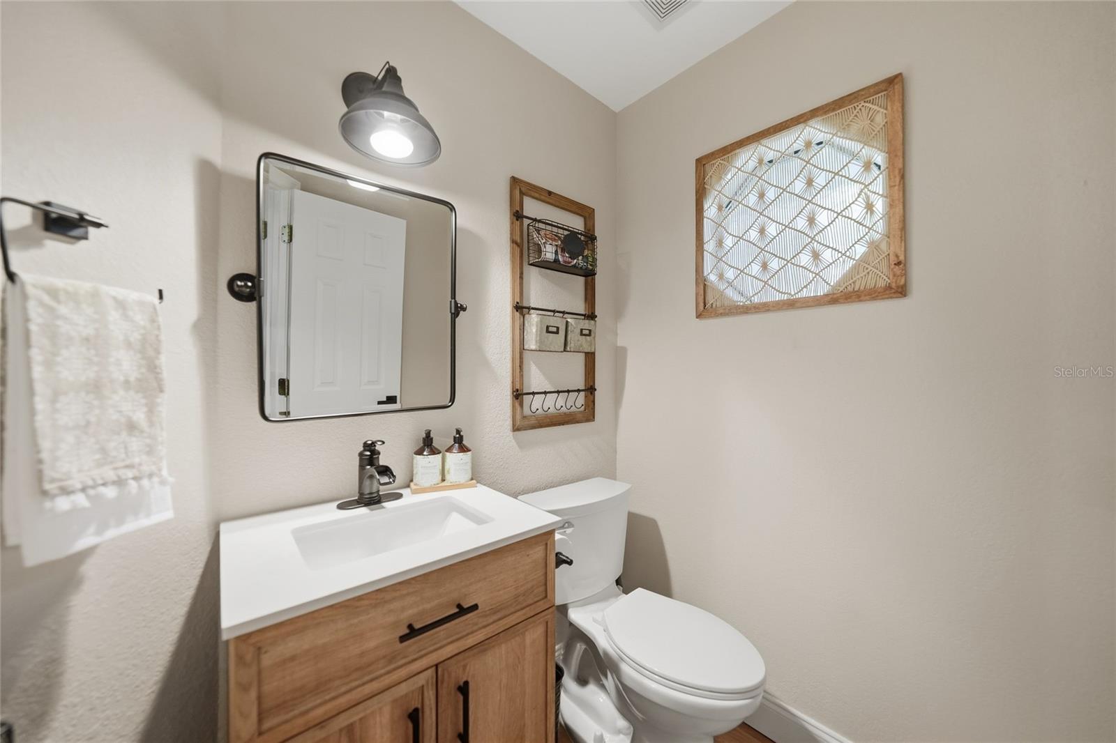 ARCADIA - Residential