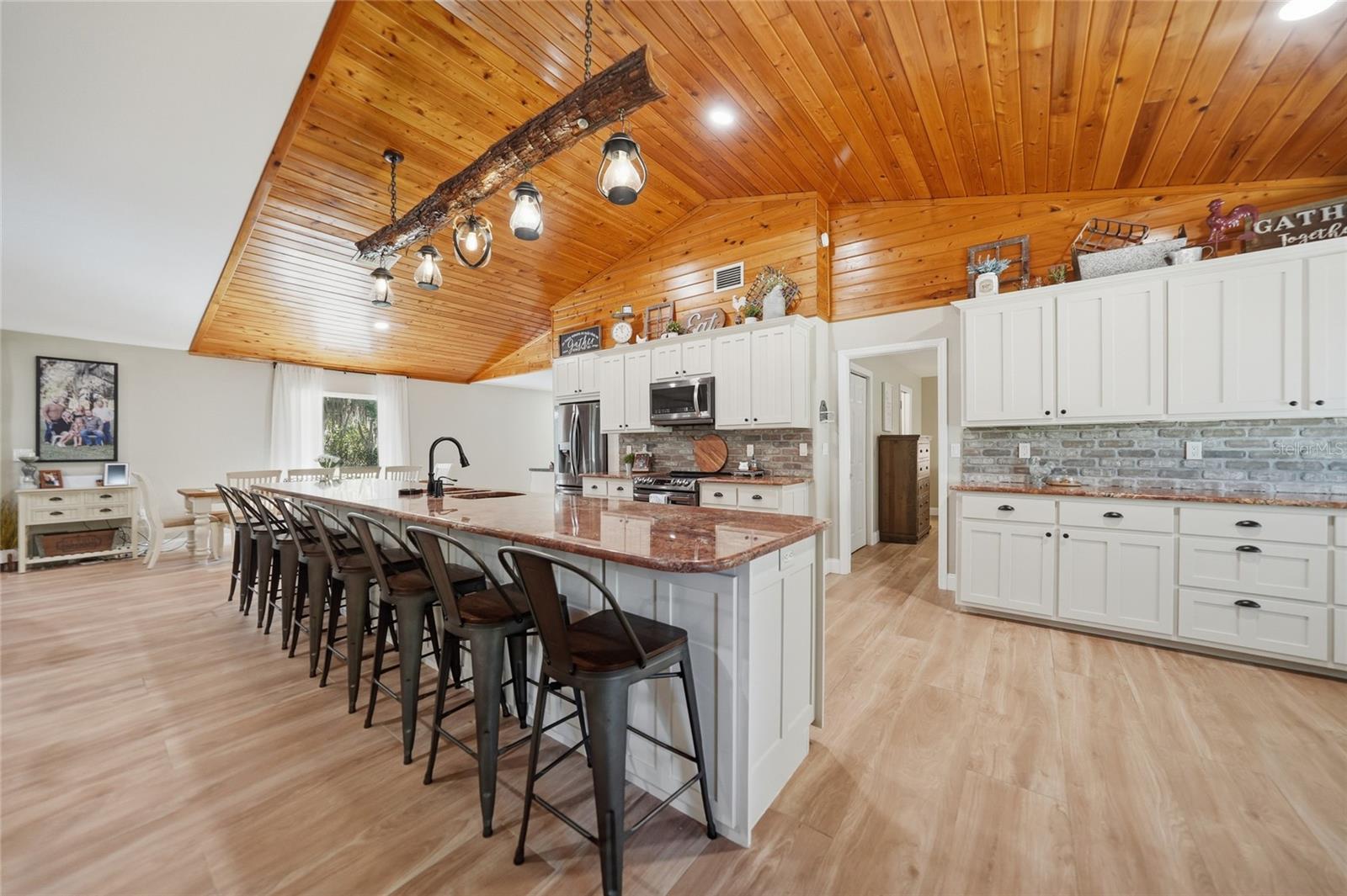 ARCADIA - Residential