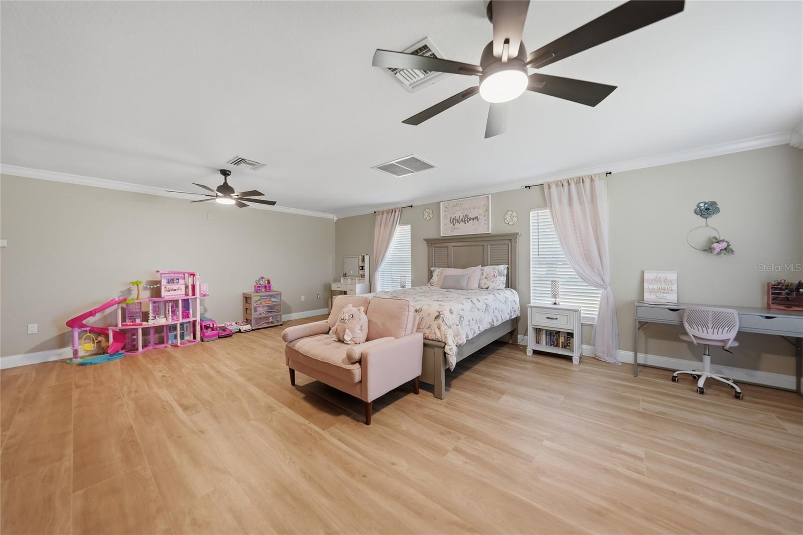 ARCADIA - Residential