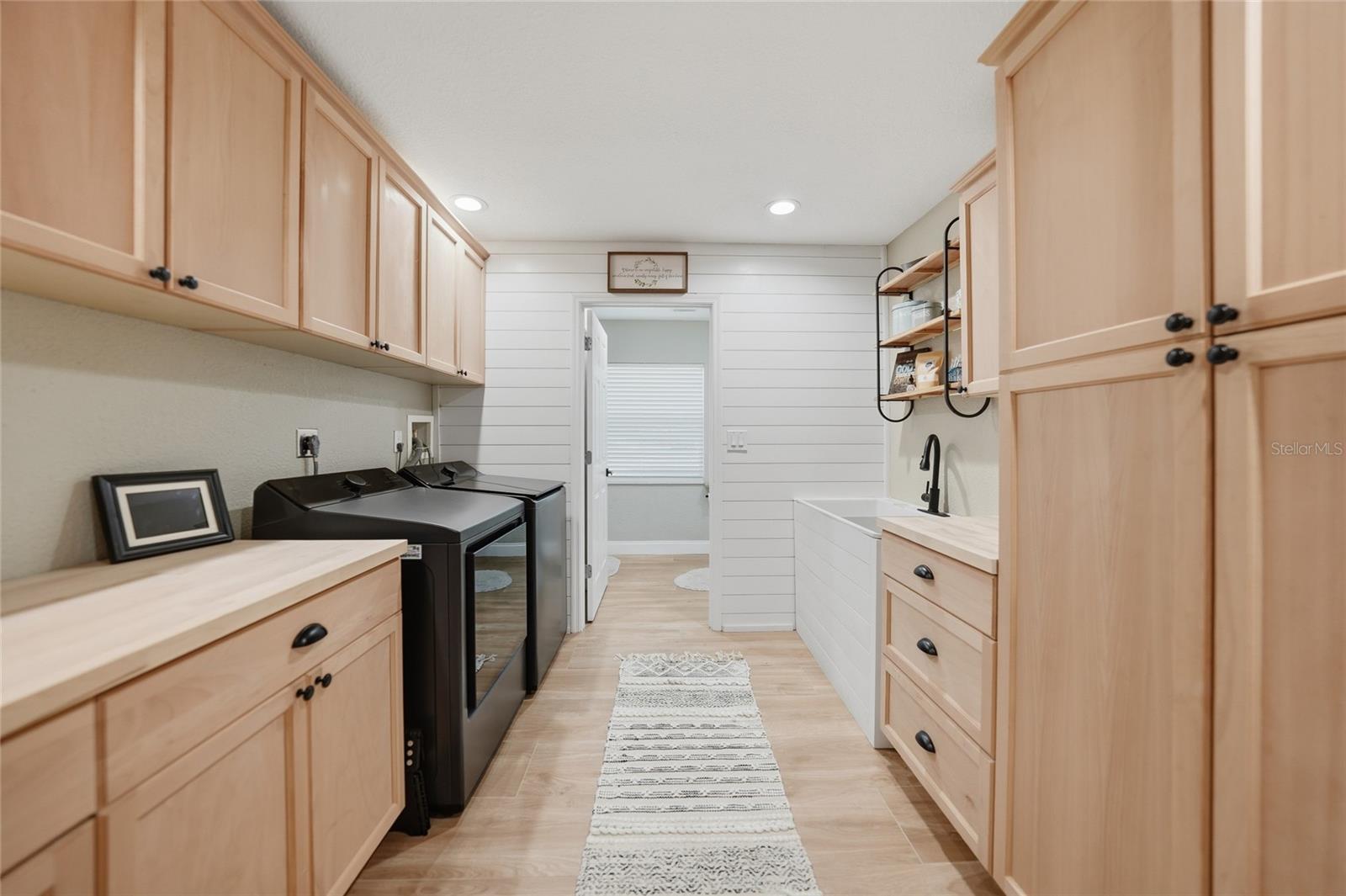 ARCADIA - Residential