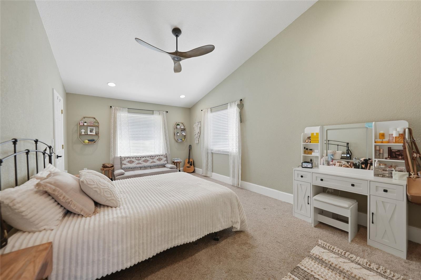 ARCADIA - Residential