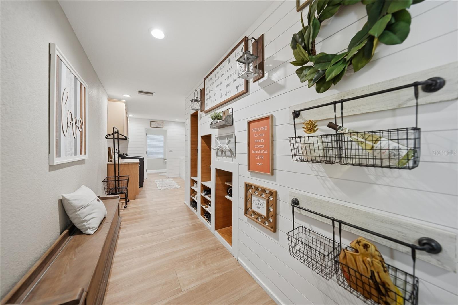 ARCADIA - Residential