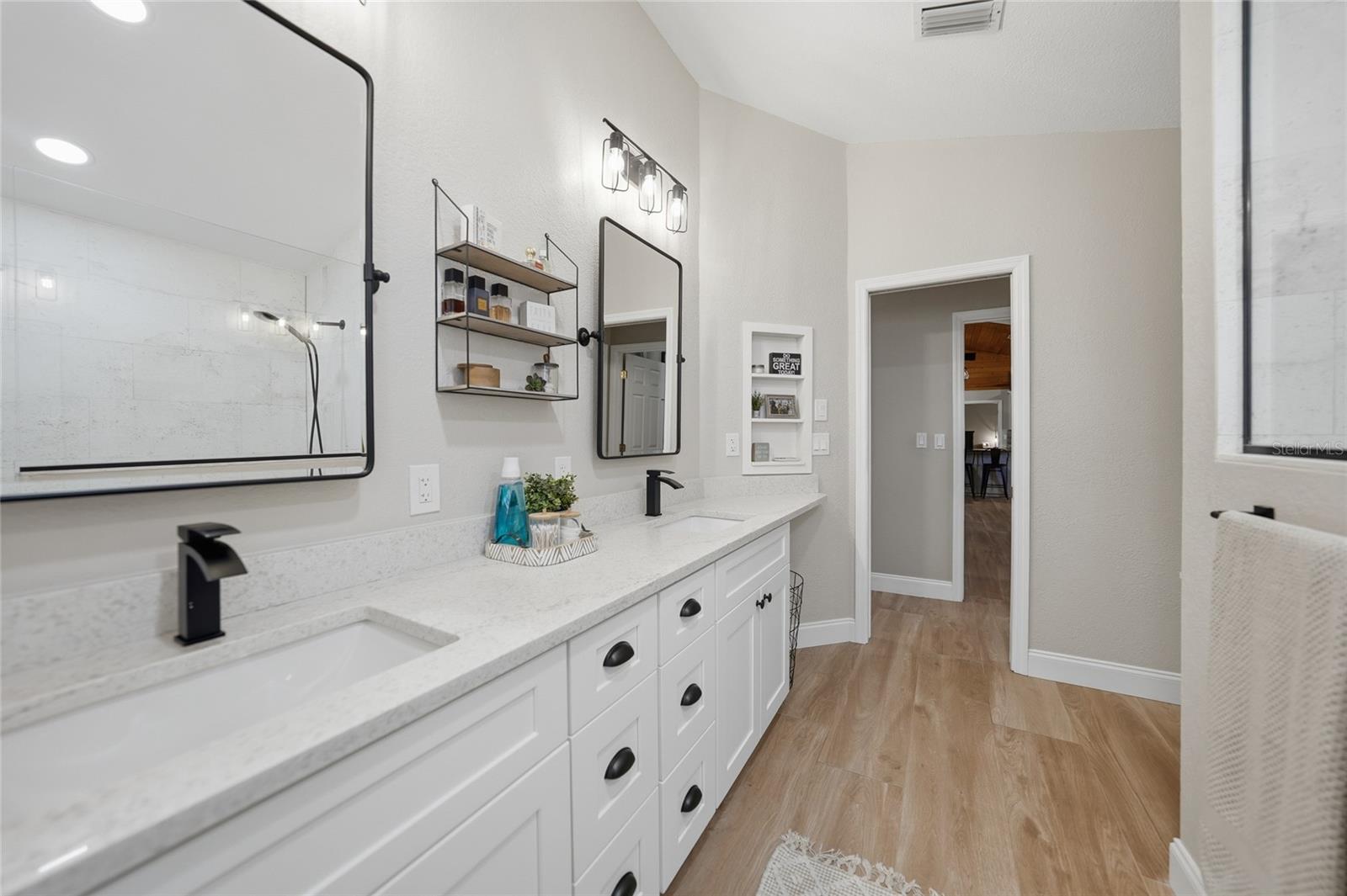 ARCADIA - Residential