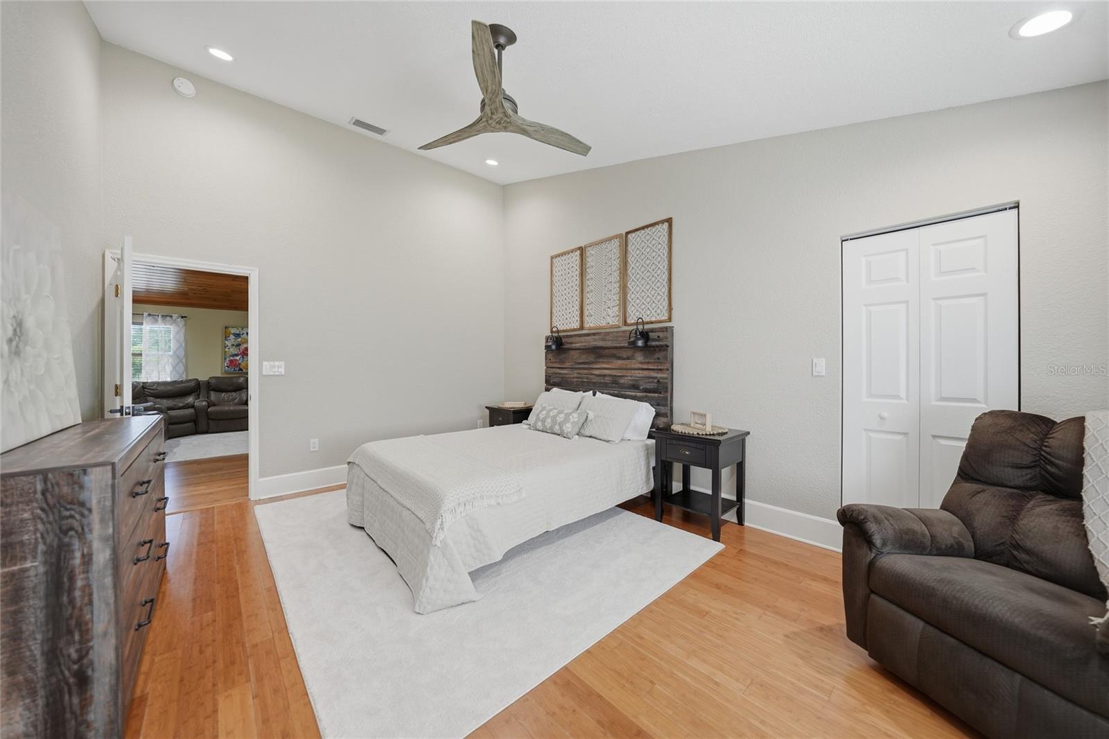 ARCADIA - Residential