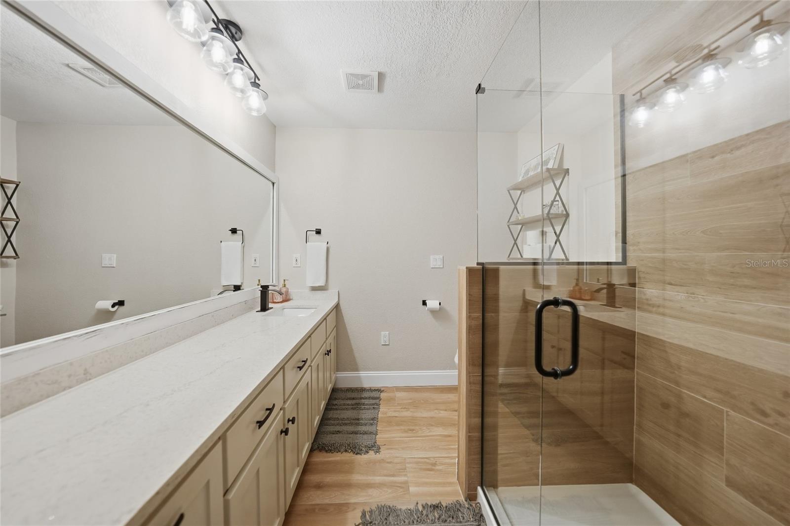 ARCADIA - Residential