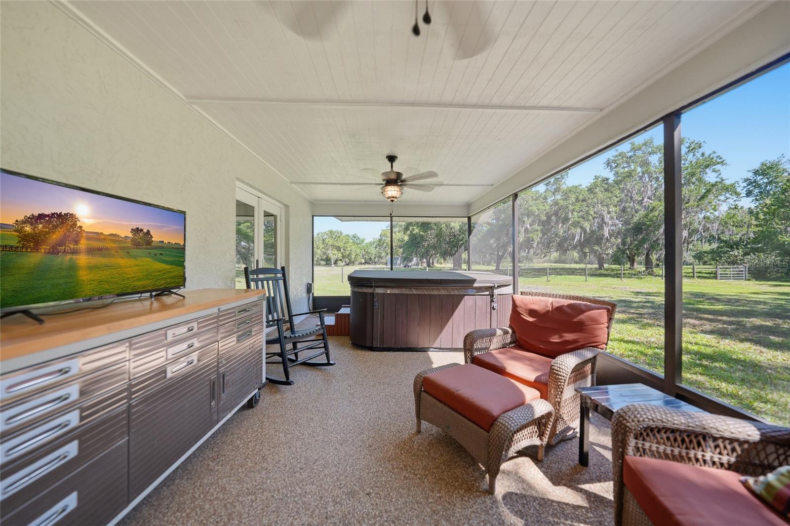 ARCADIA - Residential