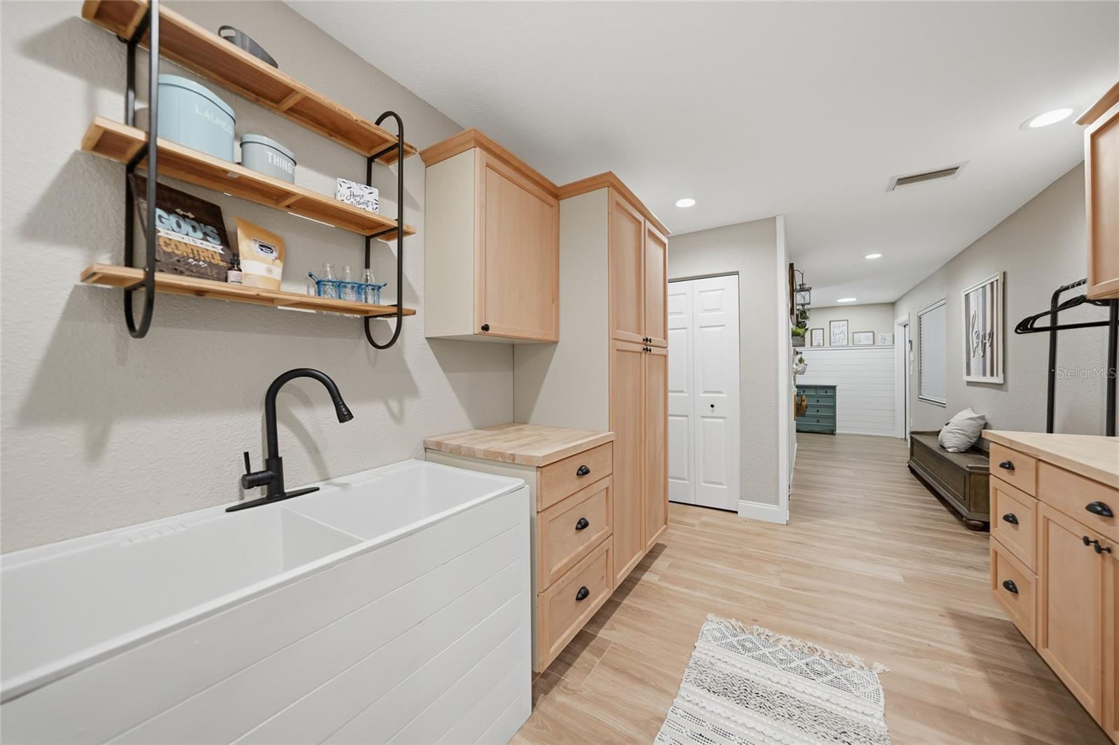 ARCADIA - Residential