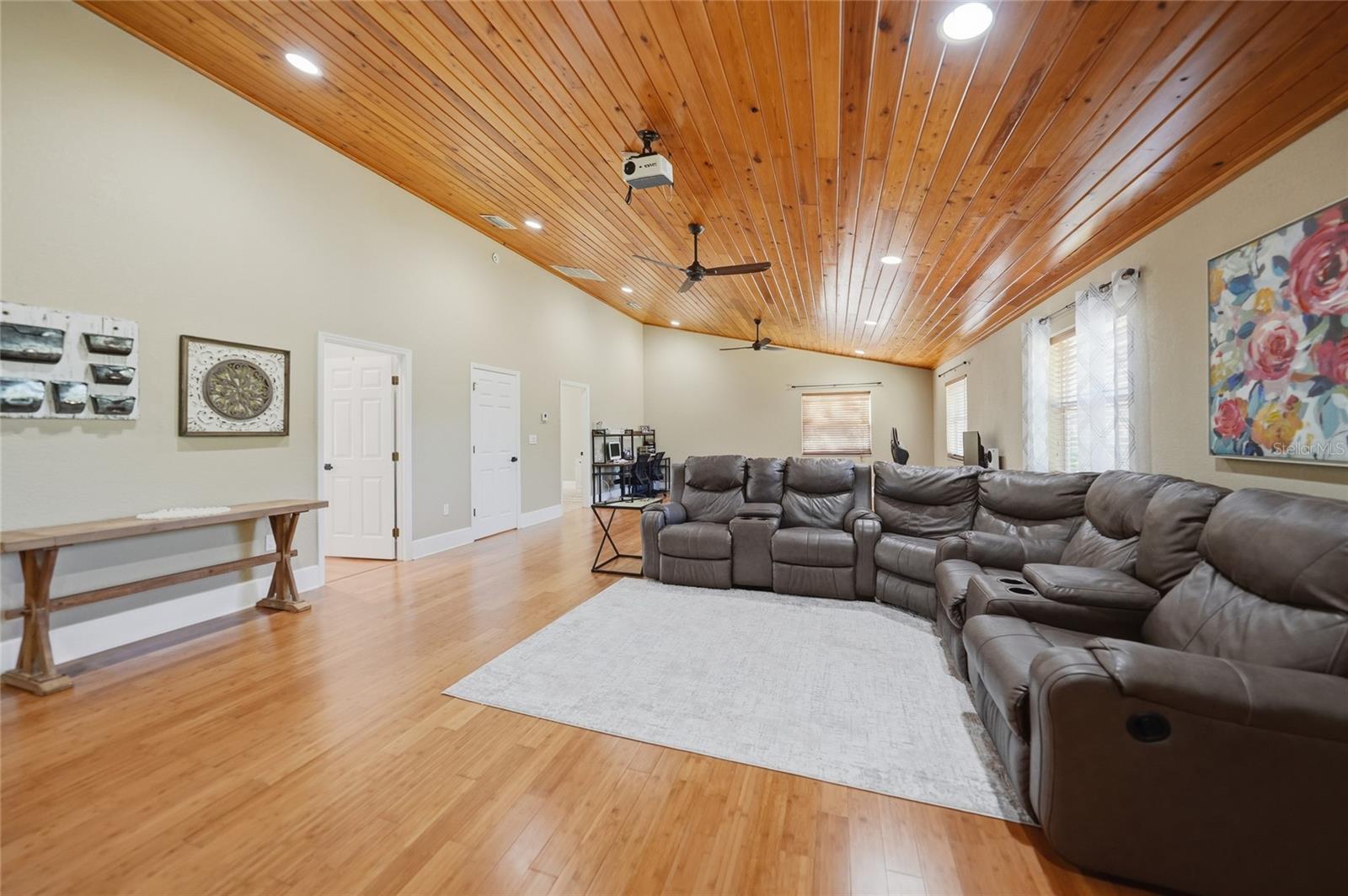 ARCADIA - Residential