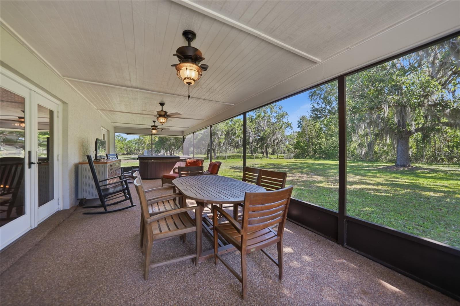 ARCADIA - Residential