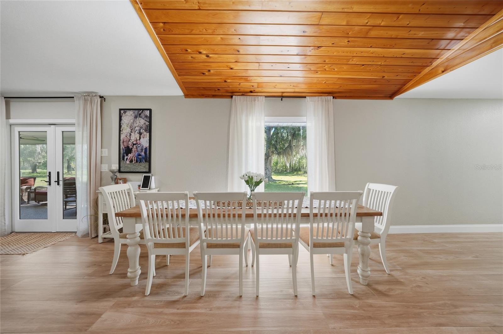 ARCADIA - Residential